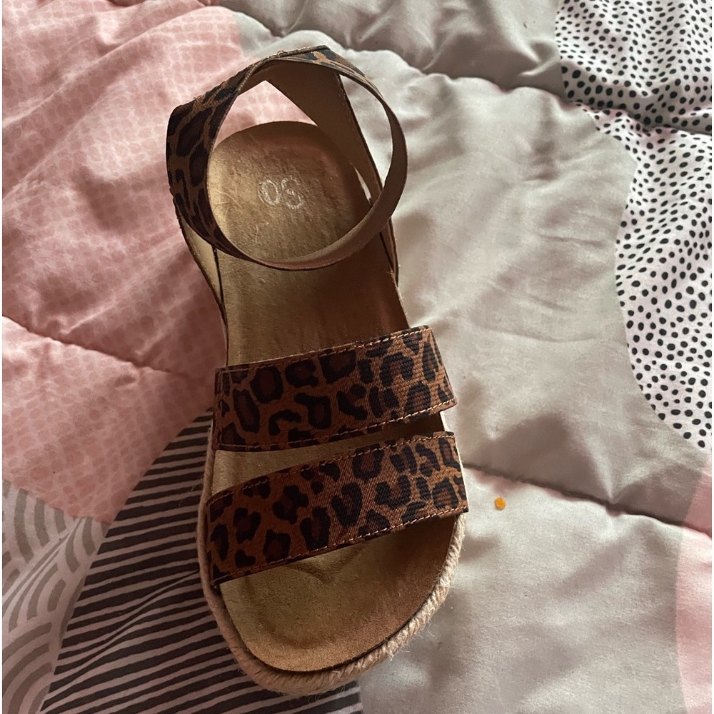 Little girls size 12